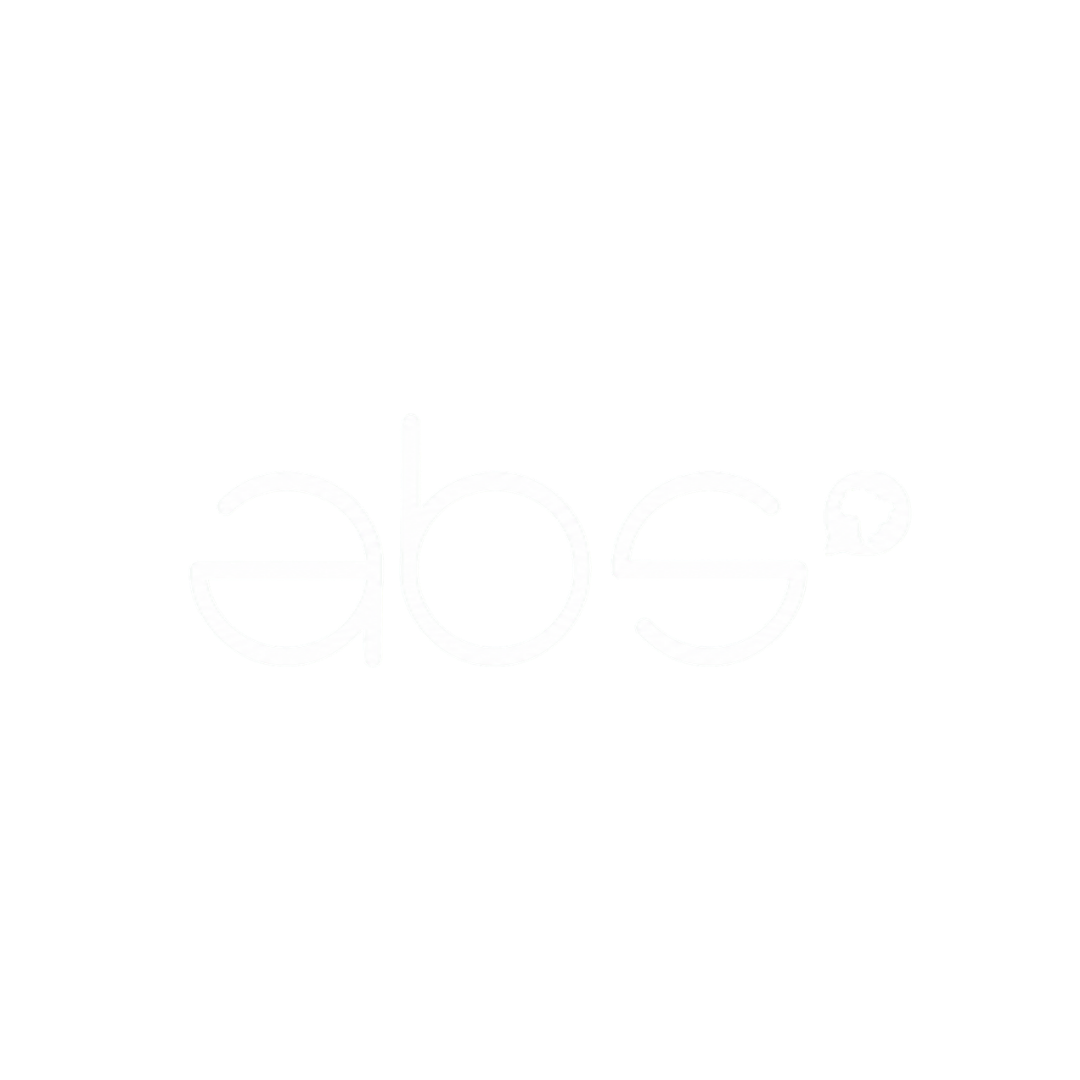 AbstartUPs
