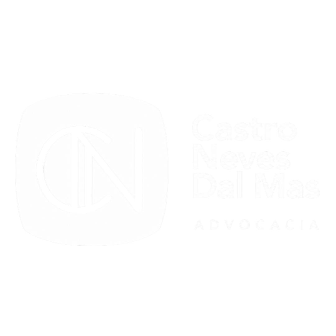 Castro Neves