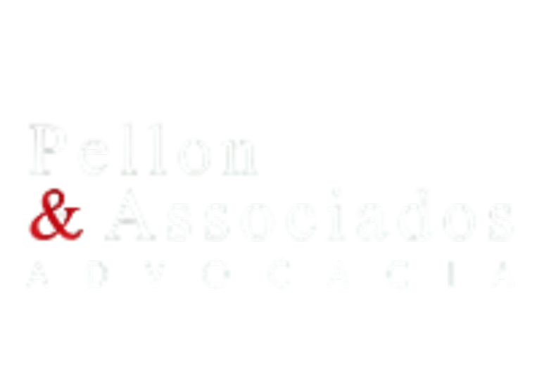 Pellon