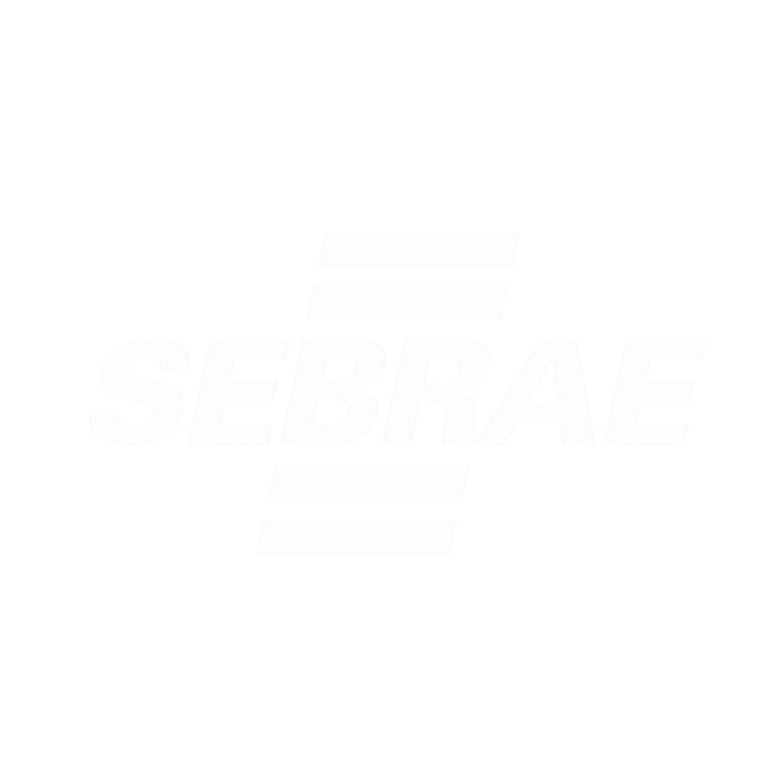 Top 30 Sebrae